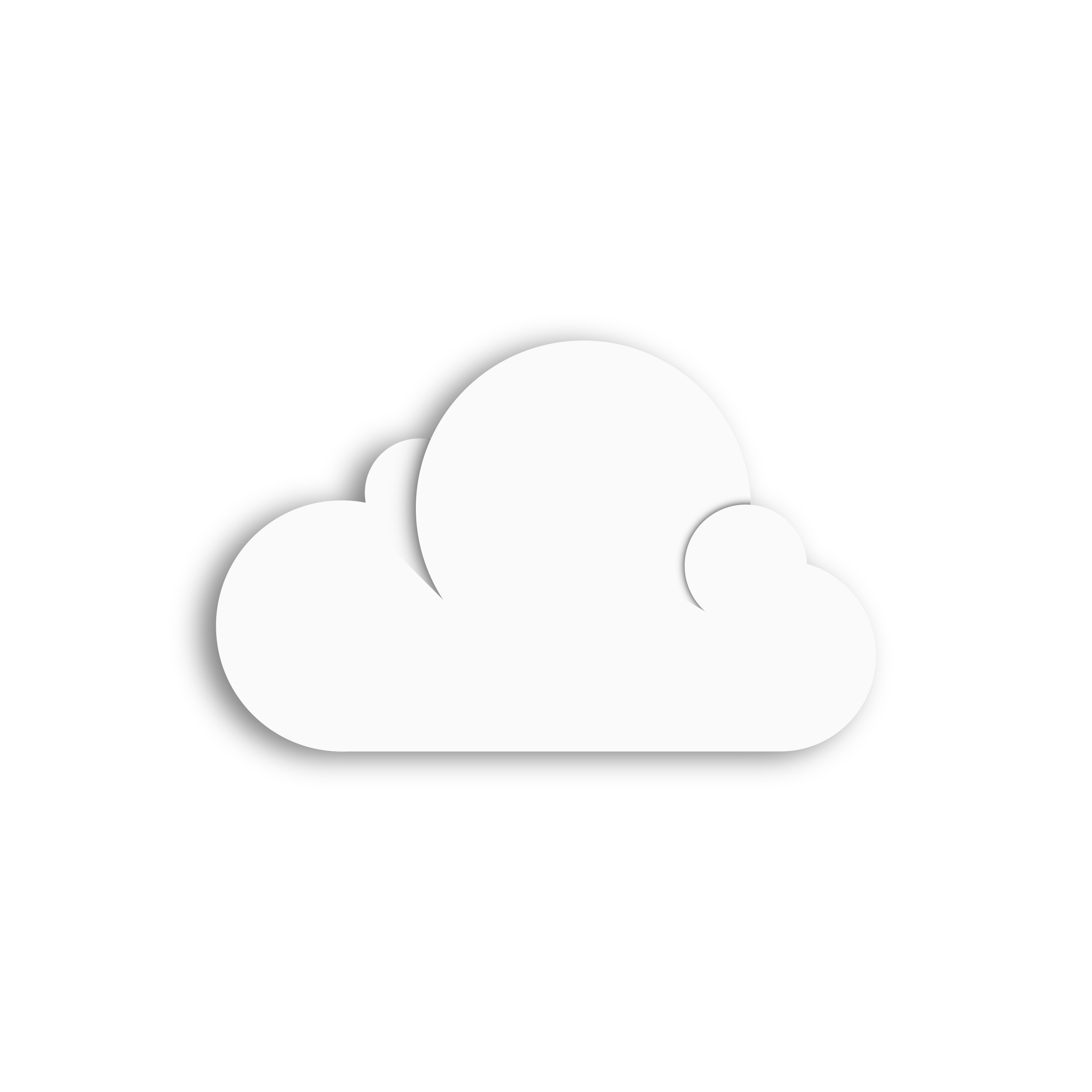 cloud